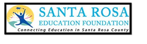 Santarosa edu - The Catalog 2021-2022. Santa Rosa Junior College is a public community college of the Sonoma County Junior College District Accredited by the Western Association of Schools and Colleges. 2021-2022 Associate in Arts or Associate in Science General Education Requirements (Option A)
